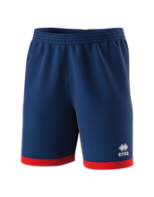 Lade das Bild in den Galerie-Viewer, BARNEY SHORT AD