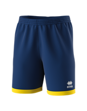 Lade das Bild in den Galerie-Viewer, BARNEY SHORT AD