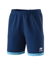 Lade das Bild in den Galerie-Viewer, BARNEY SHORT AD