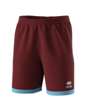 Lade das Bild in den Galerie-Viewer, BARNEY SHORT AD