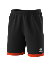 Lade das Bild in den Galerie-Viewer, BARNEY SHORT JR