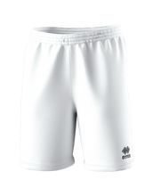 Lade das Bild in den Galerie-Viewer, SHORT EDO AD