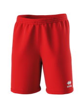 Lade das Bild in den Galerie-Viewer, SHORT EDO AD