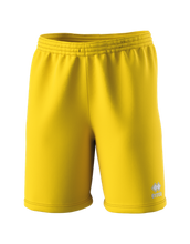 Lade das Bild in den Galerie-Viewer, SHORT EDO AD