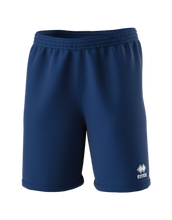 Lade das Bild in den Galerie-Viewer, SHORT EDO AD