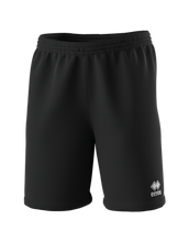 Lade das Bild in den Galerie-Viewer, SHORT EDO AD