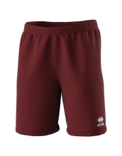 Lade das Bild in den Galerie-Viewer, SHORT EDO AD