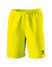 Lade das Bild in den Galerie-Viewer, SHORT EDO AD