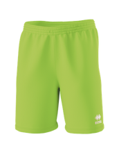 Lade das Bild in den Galerie-Viewer, SHORT EDO AD