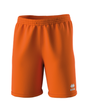 Lade das Bild in den Galerie-Viewer, SHORT EDO AD