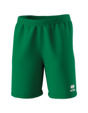 Lade das Bild in den Galerie-Viewer, SHORT EDO JR