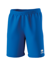 Lade das Bild in den Galerie-Viewer, SHORT EDO JR