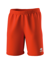 Lade das Bild in den Galerie-Viewer, SHORT EDO JR