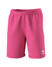 Lade das Bild in den Galerie-Viewer, SHORT EDO JR