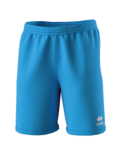 Lade das Bild in den Galerie-Viewer, SHORT EDO JR