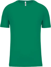 Lade das Bild in den Galerie-Viewer, Kariban ProAct | PA445