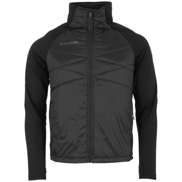 STANNO | Functionals Thermal Top