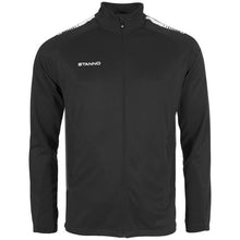 Lade das Bild in den Galerie-Viewer, STANNO | First Full Zip Top
