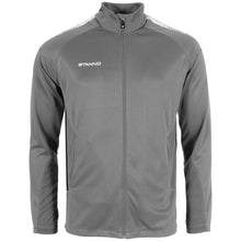 Lade das Bild in den Galerie-Viewer, STANNO | First Full Zip Top
