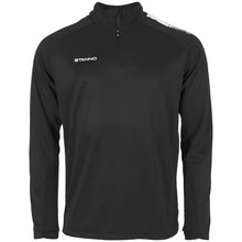 Lade das Bild in den Galerie-Viewer, STANNO | First 1/4 Zip Top

