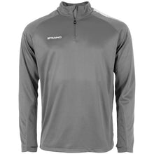 Lade das Bild in den Galerie-Viewer, STANNO | First 1/4 Zip Top
