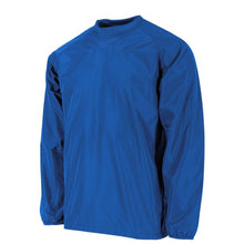 Lade das Bild in den Galerie-Viewer, STANNO | Prime Windbreaker
