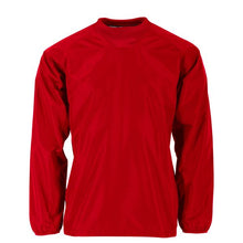 Lade das Bild in den Galerie-Viewer, STANNO | Prime Windbreaker
