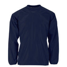 Lade das Bild in den Galerie-Viewer, STANNO | Prime Windbreaker
