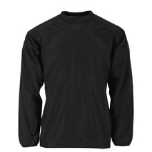 Lade das Bild in den Galerie-Viewer, STANNO | Prime Windbreaker
