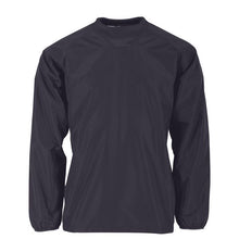 Lade das Bild in den Galerie-Viewer, STANNO | Prime Windbreaker
