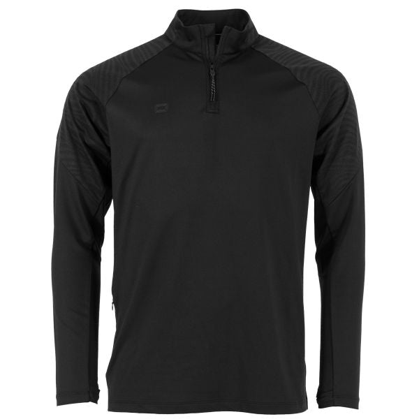 STANNO | Functionals Quarter Zip Top II