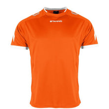 Lade das Bild in den Galerie-Viewer, STANNO | Drive Match Trikot
