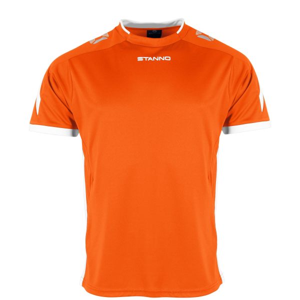 STANNO | Drive Match Trikot