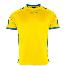 Lade das Bild in den Galerie-Viewer, STANNO | Drive Match Trikot
