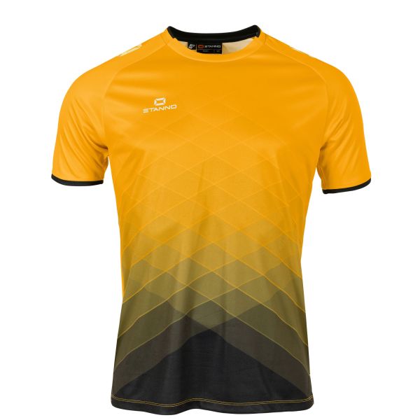STANNO | Altius Trikot