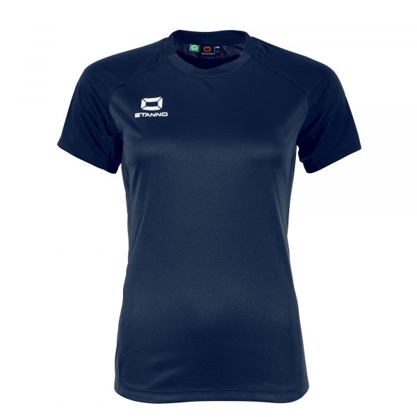 STANNO | Stadio T-Shirt Damen