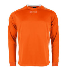 Lade das Bild in den Galerie-Viewer, STANNO | Drive Match Trikot LS
