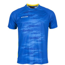 Lade das Bild in den Galerie-Viewer, STANNO | Holi Trikot II
