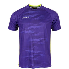 Lade das Bild in den Galerie-Viewer, STANNO | Holi Trikot II
