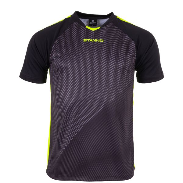 STANNO | Vortex Keeper Shirt
