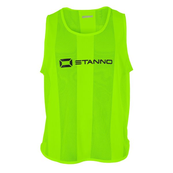 STANNO | Leibchen