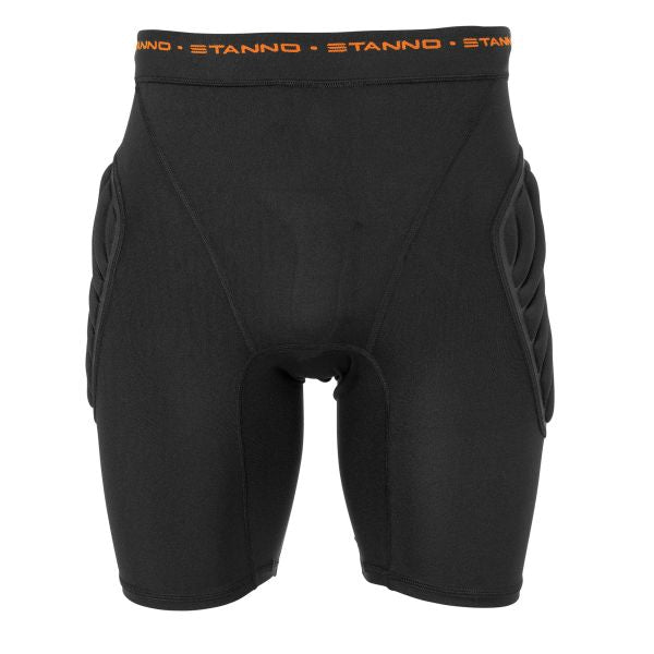 STANNO | Equip Protection Shorts