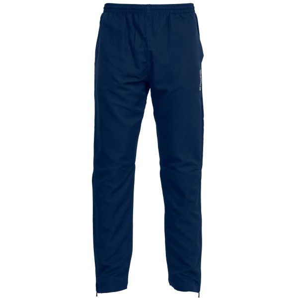 STANNO | Centro Hose