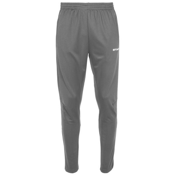 STANNO | Pride Hose