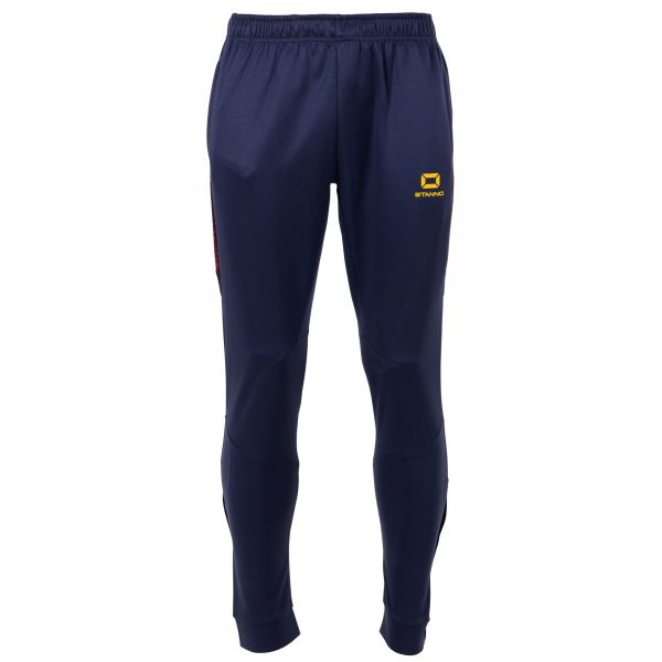 STANNO | Bolt Trainingshose