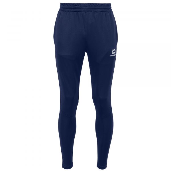 STANNO | Stadio Hose