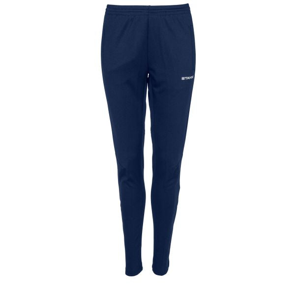 STANNO | Pride Hose Ladies
