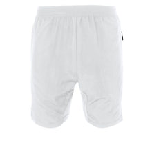 Lade das Bild in den Galerie-Viewer, STANNO | Functionals Woven Shorts II
