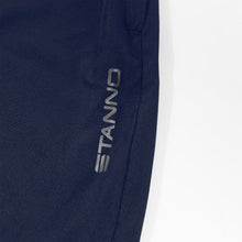Lade das Bild in den Galerie-Viewer, STANNO | Functionals Woven Shorts II
