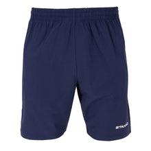 Lade das Bild in den Galerie-Viewer, STANNO | Field Woven Short
